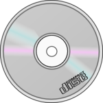 cd