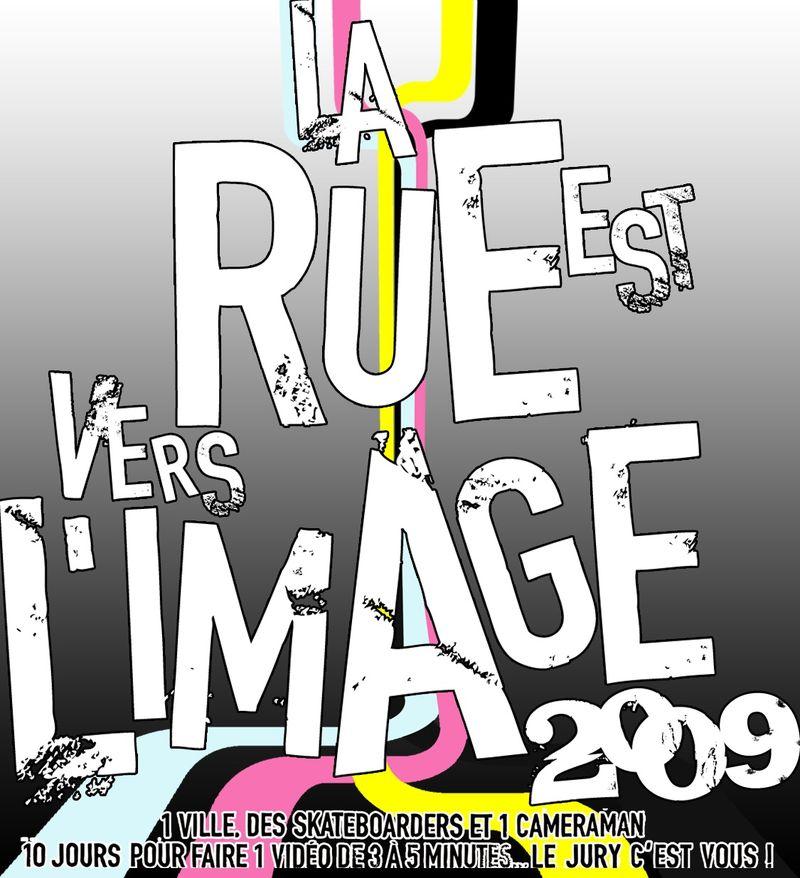 Logo-la-rue-est-vers-l-image-2009