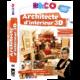 Deco_Architecte_d_interieur_Edition_2009-3d-fr-80x80