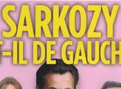 Marianne2.fr Sarkozy est-il gauche? rapport Villiers?