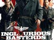 Inglourious Basterds Quentin Tarantino