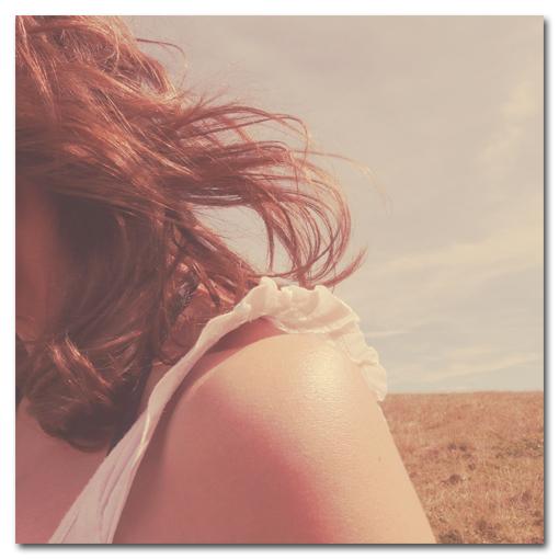 Pastel Time _62_63_64