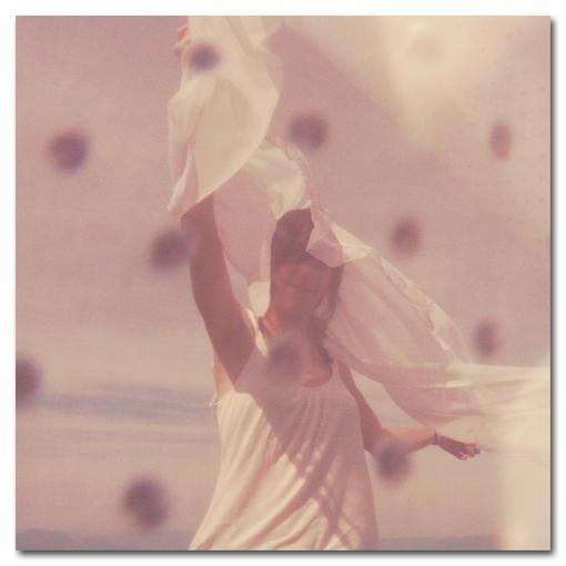 Pastel Time _62_63_64