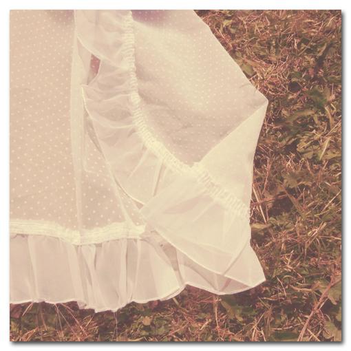 Pastel Time _62_63_64