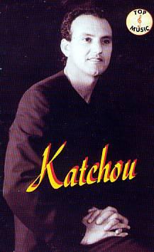 katchou