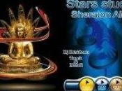 Programme Summer 2009 Star Studio Sheraton Club Pins