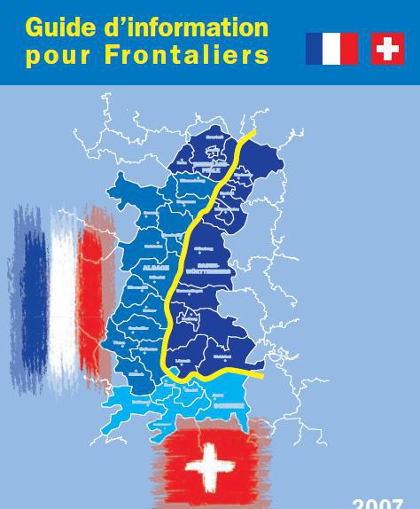 guide-information-frontaliers-eures