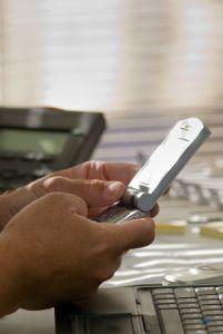 Quelles histoires vivons-nous avec nos portables ?