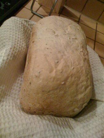 pain_de_campagne_aux_c_r_ales_3