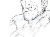 Dédicace week-end Brice Bingono Passeur