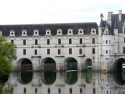 Loire 0409 178
