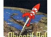 Autopsie d'une vengeance Christian Querré