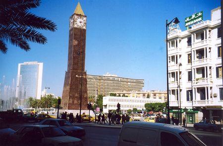 tunis_4_2006