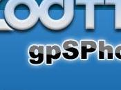 gpSPhone 6.2.5