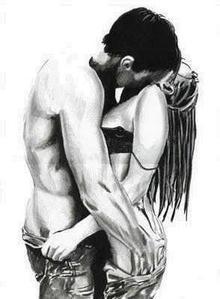 Et après l'histoire avec mon ch'ti?