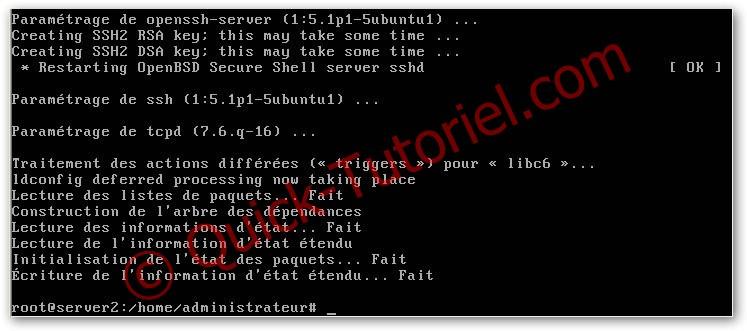 Ubuntu_Server_904_Part2_9