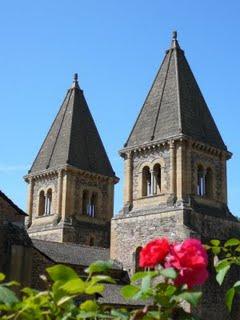 L'Aveyron, terres d'infinis