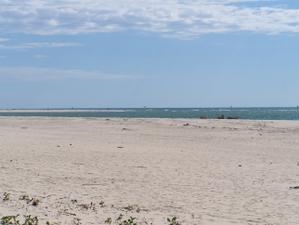 MADAGASCAR 10 : BELO SUR MER ET MORONDAVA
