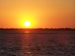 MADAGASCAR 10 : BELO SUR MER ET MORONDAVA