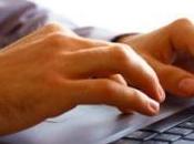 recruteurs consultent toujours plus réseaux sociaux