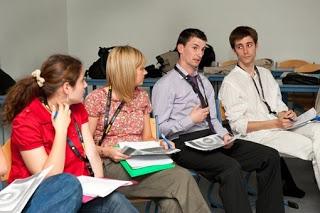 Comment une vidéo tente de raconter la conférence de Bruxelles