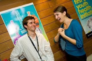 Comment une vidéo tente de raconter la conférence de Bruxelles