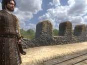 Trailer pour Mount Blade Warband