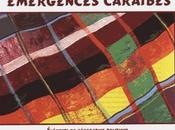 Emergences caraïbes Eléments géographie politique