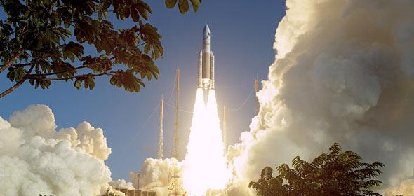 ariane-5