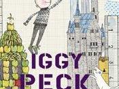 Iggy Peck l'architecte