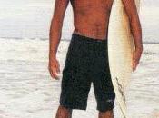 Tout n'est perdu pour tout monde