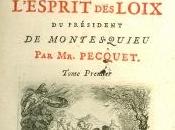 sentences maximes Robert Dupont, gauchiste primaire