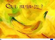 Campagne Publicité Affiche