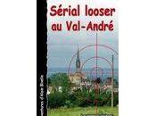 Serial looser Val-André