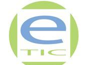 Comment choisir votre site être internet