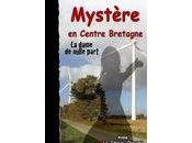 Mystère Centre Bretagne