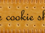 Cookie Shop