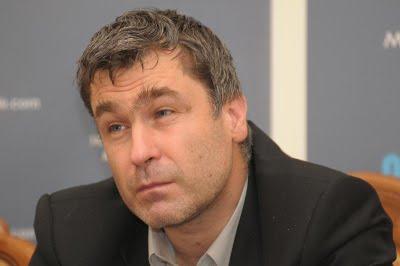 Vassily Ivanchuk vainqueur du Grand Prix de Jermuk © site officiel