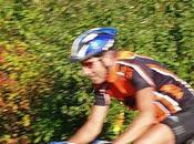 articles jour d'Evelyne COMINOTTO