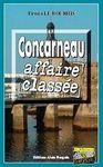 concarneau_affaire_classee