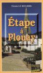etape_a_plouay