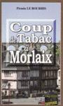 coup_de_tabac