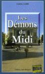 les_demons_du_midi