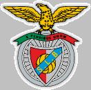 Sport Lisboa e Benfica, arrache la victoire à Guimarães