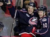 Vermette l’amour Colombus