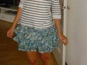 Re-Une Mini Copieuse