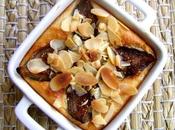 Gratin Figues