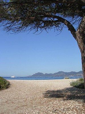 Vacances - Part. II