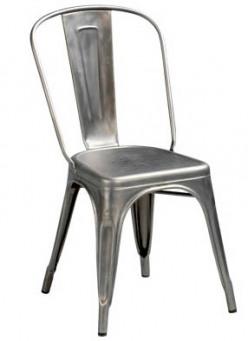 chaise Tolix 185 euros