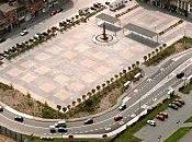 Seraing Acrostiche Véronique Dubois